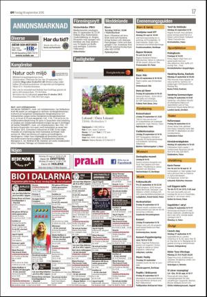 borlangetidning_seksjon-20150918_000_00_00_017.pdf