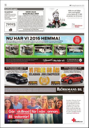 borlangetidning_seksjon-20150918_000_00_00_018.pdf
