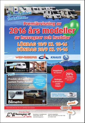 borlangetidning_seksjon-20150918_000_00_00_019.pdf