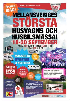 borlangetidning_seksjon-20150918_000_00_00_020.pdf