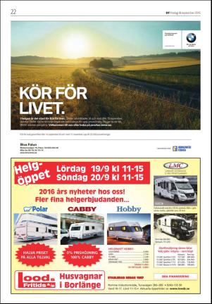 borlangetidning_seksjon-20150918_000_00_00_022.pdf
