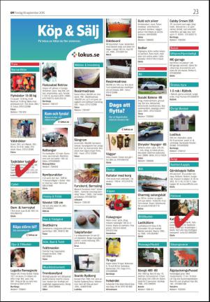 borlangetidning_seksjon-20150918_000_00_00_023.pdf