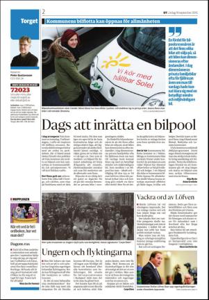 borlangetidning_seksjon-20150919_000_00_00_002.pdf
