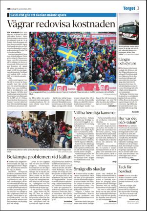 borlangetidning_seksjon-20150919_000_00_00_003.pdf