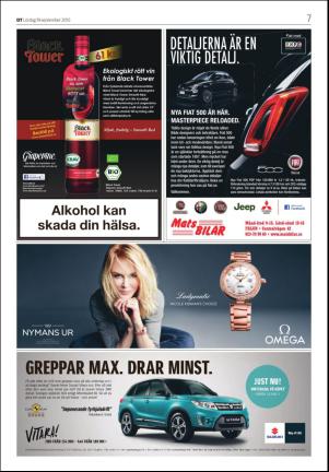 borlangetidning_seksjon-20150919_000_00_00_007.pdf