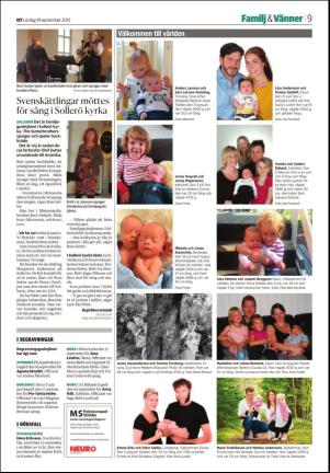 borlangetidning_seksjon-20150919_000_00_00_009.pdf