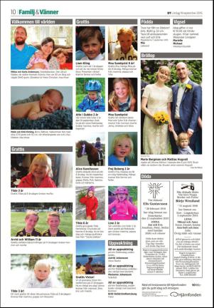 borlangetidning_seksjon-20150919_000_00_00_010.pdf