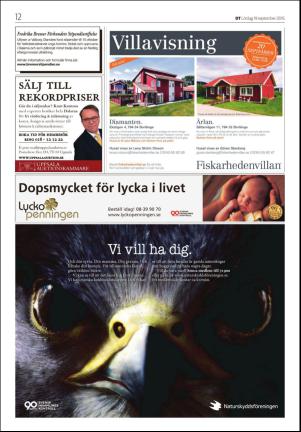 borlangetidning_seksjon-20150919_000_00_00_012.pdf