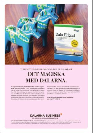 borlangetidning_seksjon-20150919_000_00_00_013.pdf