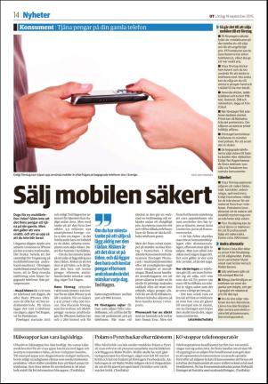 borlangetidning_seksjon-20150919_000_00_00_014.pdf