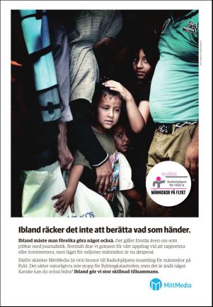 borlangetidning_seksjon-20150919_000_00_00_015.pdf