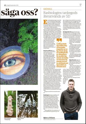 borlangetidning_seksjon-20150919_000_00_00_017.pdf