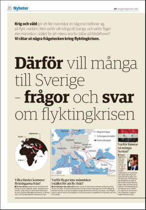 borlangetidning_seksjon-20150919_000_00_00_020.pdf