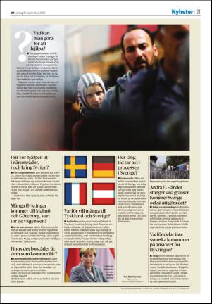 borlangetidning_seksjon-20150919_000_00_00_021.pdf