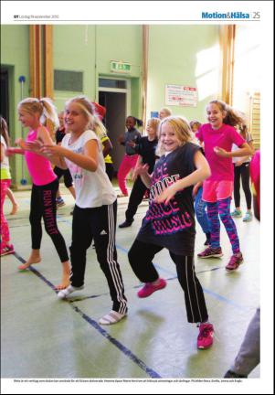 borlangetidning_seksjon-20150919_000_00_00_025.pdf