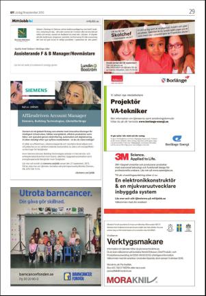borlangetidning_seksjon-20150919_000_00_00_029.pdf