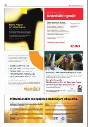 borlangetidning_seksjon-20150919_000_00_00_030.pdf