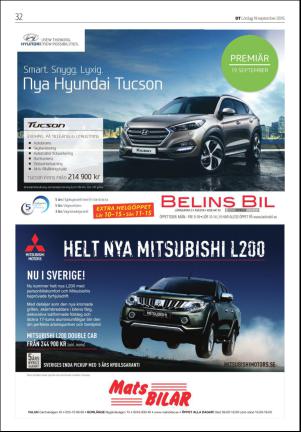 borlangetidning_seksjon-20150919_000_00_00_032.pdf