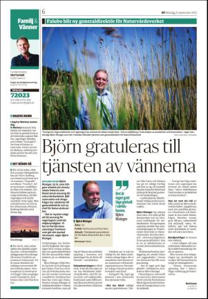borlangetidning_seksjon-20150921_000_00_00_006.pdf