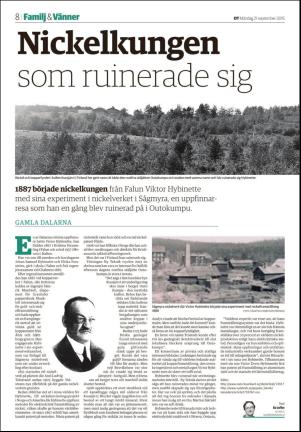 borlangetidning_seksjon-20150921_000_00_00_008.pdf