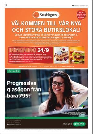 borlangetidning_seksjon-20150921_000_00_00_010.pdf