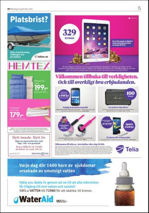 borlangetidning_seksjon-20150921_000_00_00_015.pdf