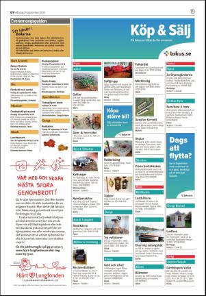 borlangetidning_seksjon-20150921_000_00_00_019.pdf