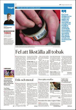 borlangetidning_seksjon-20150922_000_00_00_002.pdf