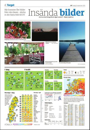 borlangetidning_seksjon-20150922_000_00_00_004.pdf