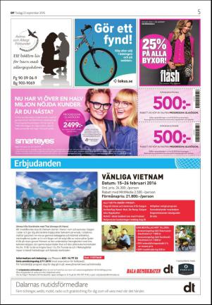 borlangetidning_seksjon-20150922_000_00_00_005.pdf