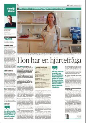 borlangetidning_seksjon-20150922_000_00_00_006.pdf