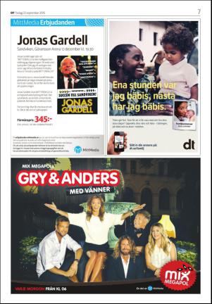 borlangetidning_seksjon-20150922_000_00_00_007.pdf