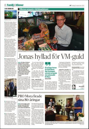 borlangetidning_seksjon-20150922_000_00_00_008.pdf