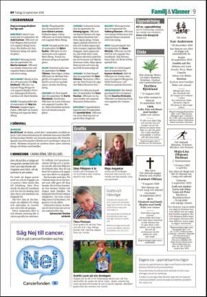 borlangetidning_seksjon-20150922_000_00_00_009.pdf