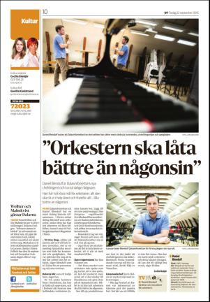 borlangetidning_seksjon-20150922_000_00_00_010.pdf