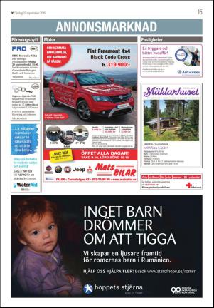 borlangetidning_seksjon-20150922_000_00_00_015.pdf