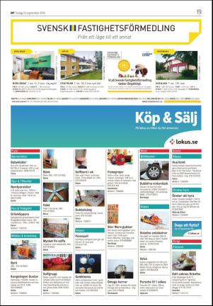 borlangetidning_seksjon-20150922_000_00_00_019.pdf