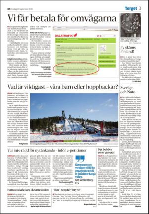 borlangetidning_seksjon-20150923_000_00_00_003.pdf