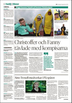 borlangetidning_seksjon-20150923_000_00_00_008.pdf