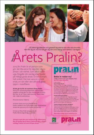 borlangetidning_seksjon-20150923_000_00_00_019.pdf