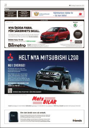 borlangetidning_seksjon-20150923_000_00_00_022.pdf
