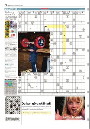 borlangetidning_seksjon-20150923_000_00_00_024.pdf