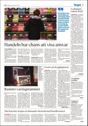 borlangetidning_seksjon-20150924_000_00_00_003.pdf