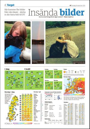 borlangetidning_seksjon-20150924_000_00_00_004.pdf