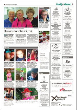 borlangetidning_seksjon-20150924_000_00_00_009.pdf
