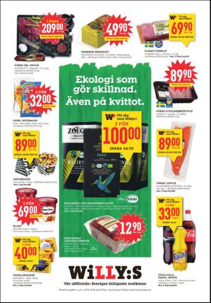 borlangetidning_seksjon-20150924_000_00_00_011.pdf