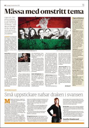 borlangetidning_seksjon-20150924_000_00_00_013.pdf