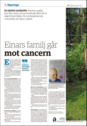 borlangetidning_seksjon-20150924_000_00_00_016.pdf