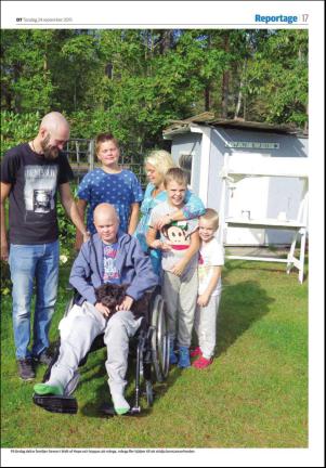 borlangetidning_seksjon-20150924_000_00_00_017.pdf