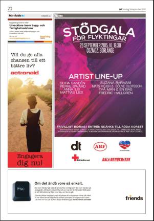 borlangetidning_seksjon-20150924_000_00_00_020.pdf